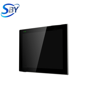 NS Series PLC <strong>HMI</strong> <strong>Touch</strong> <strong>Screen</strong> <strong>Panel</strong> PAC Dedicated <strong>Controller</strong> NS5-SQ10-V2 - Product Image 4