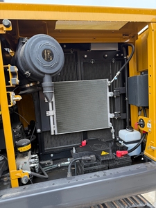 Nouvelle pelle sur chenilles XE135G 13,5 tonnes 2026 avec moteur Kubota, godet de 0,55 m³ – Excavatrice hydraulique pour travaux de terrassement et construction à vendre - Product Image 4