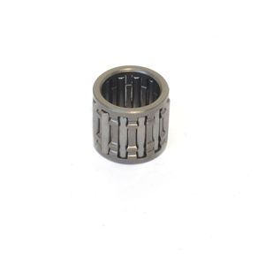 Rodamiento de Agujas ATHENA 15x20x17.8mm Italia - Product Image 1