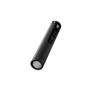 Detector Inalámbrico Anti-Espía, Buscador de Cámaras, Detector de Rastreadores GPS con Escaneo de Visión Nocturna y Linterna - Product Image 6
