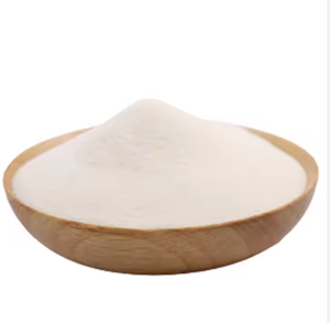 바이탈 콜라겐 파우더, 태닝 콜라겐 파우더- 의료 미용 및 스킨케어 - Product Image 4