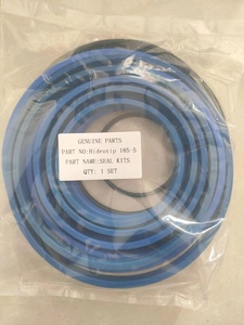 液压油封HYCO、Edbro、Georg、Olesa、Hyva、Binotto、Penta、Hidrotip、Hidromas自卸车油封套件 - Product Image 3