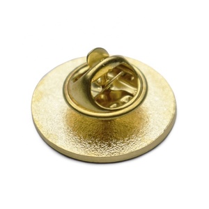 2022 Tùy Chỉnh Masonic Mềm Men Chất Lượng Cao Và Giá Tốt Nhất Vòng Ve Áo Pin Phù Hiệu Với Ly Hợp - Product Image 5