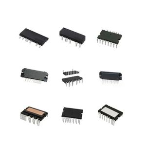 In Stock Power Management ICs LTC6992IDCB-1 LTC6992IDCB-1#TRMPBF ic <strong>chip</strong> - Product Image 1