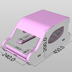 Yacht gonfiabile sport all'aria aperta divertimento elettrico Houseboat piattaforma per il tempo libero vacanza festa in famiglia in PVC galleggianti laghi marini fiume - Product Image 6