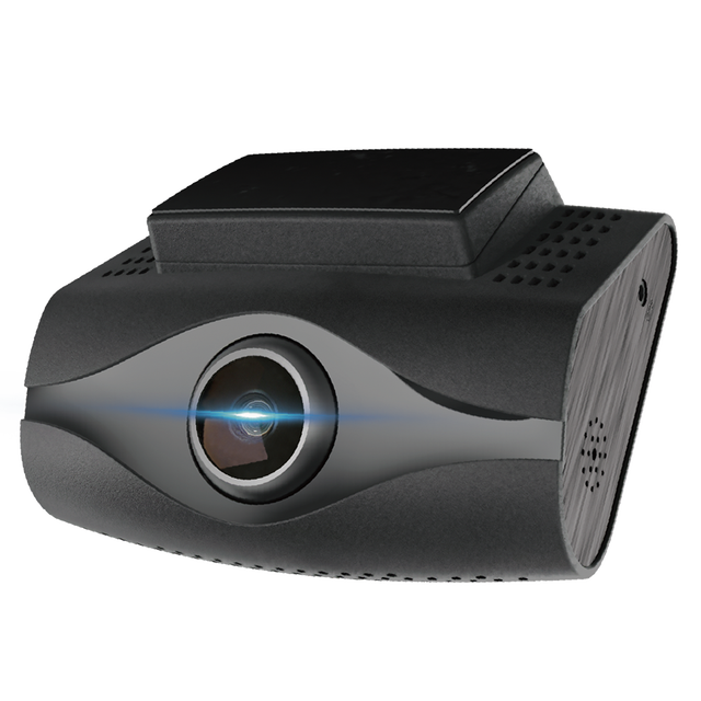 Front and Rear View and 3rd Camera Integrate Dashcam 5G AI Three  Lens with 4K HDR and 32G EMMC Car Recorder Dash Camera