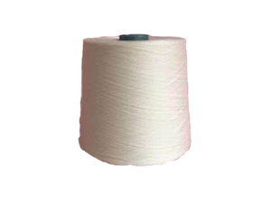 <span class=keywords><strong>Fil</strong></span> de bambou 32S/2, <span class=keywords><strong>fil</strong></span> de bambou tissé écologique, antibactérien, brut <span class=keywords><strong>pour</strong></span> le tricot et le tissage - Product Image 3