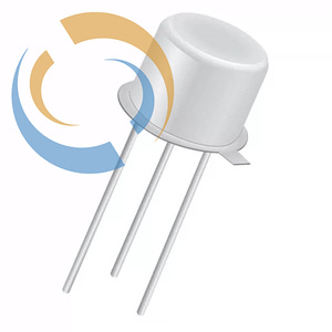 New Original <strong>2N2102</strong> PBFREE TO-39 electronic components Support BOM Fast delivery - Product Image 1