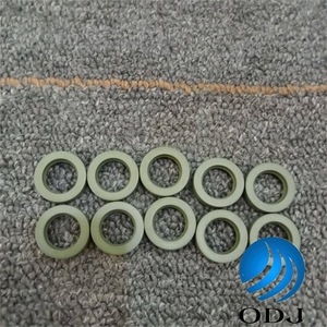 ซีลยาง Ott-Jakob รุ่น 0.926.030.103 ซีลกระบอกสูบเหล็กสำหรับเครื่องจักรกล - Product Image 2