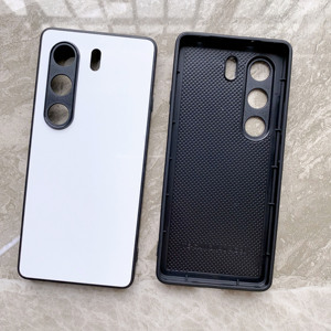 Bán buôn thăng hoa trường hợp điện thoại cho Camon 40 khoảng trống trường hợp điện thoại - Product Image 3