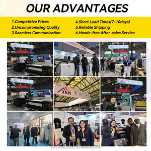 Chất lượng cao dtf máy in Máy in <span class=keywords><strong>A3</strong></span> <span class=keywords><strong>A3</strong></span> + Máy in phun Drucker quần áo mô hình tùy biến với dtf mực Pet phim - Product Image 6