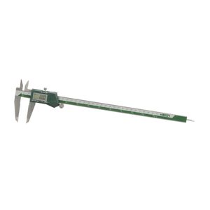 เวอร์เนียคาลิปเปอร์อิเล็กทรอนิกส์ INSIZE 1108-300 ช่วงวัด 0-300 มม./12 นิ้ว - Product Image 1