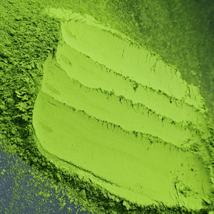 Matcha en Polvo con Alto Contenido Antioxidante - Fuente Más Rica de EGCG y Catequinas - Matcha Japonés Uji Orgánico de Grado Ceremonial - Product Image 2