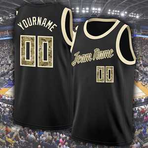 Conjunto <span class=keywords><strong>de</strong></span> camisetas <span class=keywords><strong>de</strong></span> baloncesto personalizadas más vendidas, ropa <span class=keywords><strong>de</strong></span> baloncesto transpirable <span class=keywords><strong>de</strong></span> malla, uniforme <span class=keywords><strong>de</strong></span> entrenamiento, diseño <span class=keywords><strong>de</strong></span> <span class=keywords><strong>camiseta</strong></span> <span class=keywords><strong>de</strong></span> baloncesto <span class=keywords><strong>de</strong></span> Color para hombre - Product Image 5