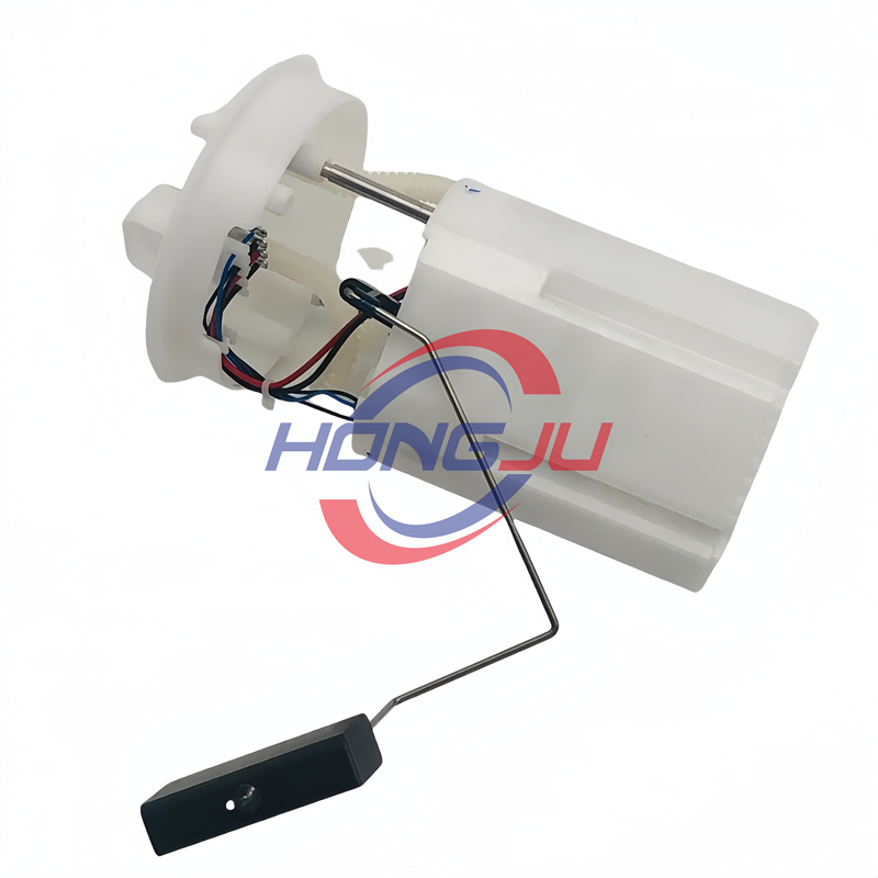 Chery Qiyun3 E5 G3 Fuel Pump Assembly A21-1106610BA