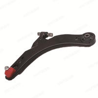 Pièces détachées automobiles d'origine de haute qualité pour JAC J2 J3 J4 J6 J7 JS3 JS4 JS7 S3 S5 T6 T8 Corps Moteur Allumage de OEM Grossiste