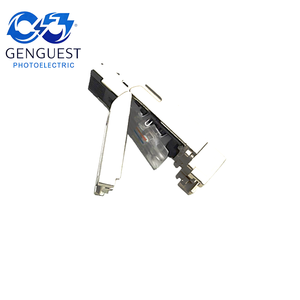 Nuevo módulo de conector de enchufe 6GK1901-1BB10-2AA0 original para automatización industrial - Product Image 2