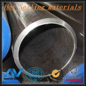 <span class=keywords><strong>Tube</strong></span> décoratif <span class=keywords><strong>en</strong></span> acier inoxydable de 3 pouces Aisi Astm A316 <span class=keywords><strong>Diamètre</strong></span> 25.4mm Tuyau sans soudure soudé 304 2B Surface Cintrage disponible - Product Image 2