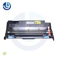 Cocok untuk Unit Drum dan Rakitan Kartrid Drum Kyocera DK-1153 M2540 P2235 M2635 M2135dn P2040