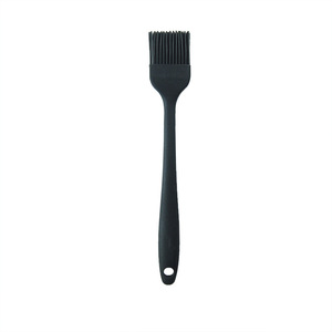 Pinceles de Silicona para Repostería, Resistentes al Calor, para Aceite, Salsas y Alimentos, para Barbacoa, Parrilla, Cocina y Repostería - Product Image 6