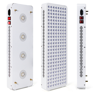 <span class=keywords><strong>New</strong></span> Arrival 1000 Wát 660nm 850nm Red hồng ngoại liệu pháp ánh sáng <span class=keywords><strong>PDT</strong></span> Máy <span class=keywords><strong>Led</strong></span> liệu pháp ánh sáng - Product Image 3