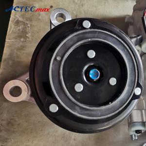 <span class=keywords><strong>Prix</strong></span> de gros AC.100.2736 VS14 Compresseur de climatisation automobile 12V OE 64526811430 64526811432 64526826879 pour BMW 14- - Product Image 4