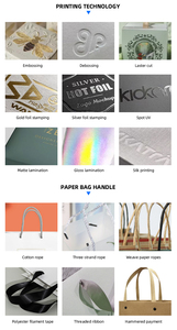 Tùy chỉnh màu hồng sóng hộp bưu phẩm in logo cho trang phục Boutique bán buôn mỹ phẩm gửi thư bao bì carton Hộp quà tặng - Product Image 4