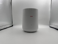 Harga pabrik K662D Dual Band ONT Modem 2 GE + 2.4 & 5G WiFi 6 FTTH Firmware Inggris ONU Home Router dengan Gpon untuk peralatan optik