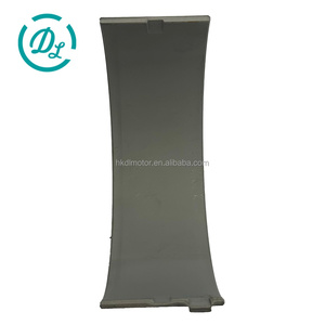 Cojinete Principal Inferior de Cárter para Excavadora EexcavaStart Diesel 13506500D-51 para Motores 6M26G500 - Duradero, Alta Carga, Fácil Instalación - Product Image 2