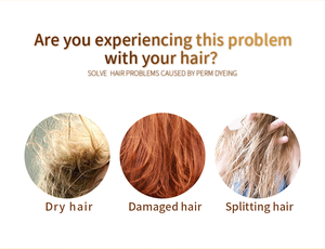 Muestras Gratis Meidu, el <span class=keywords><strong>Mejor</strong></span> Tratamiento Profesional de Colágeno sin Vapor, Reparación Brasileña, <span class=keywords><strong>Mascarilla</strong></span> Capilar de Queratina - Product Image 6