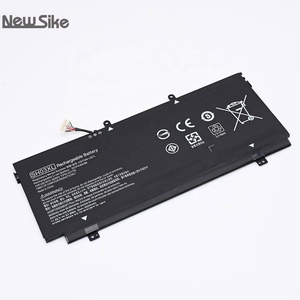 Batterie de remplacement <span class=keywords><strong>SH03XL</strong></span> haute capacité 11,55 V 57,9 Wh, nouvelle vente chaude, pour ordinateurs portables HSTNN-LB7L <span class=keywords><strong>SH03XL</strong></span> TPN-Q178 SH03 - Product Image 5