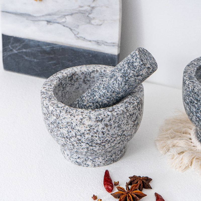 Wholesale Kitchen Accessories Garlic Mortar and Pestle Set Base Garlic Grinder Tools Herb Spice Tools with Brass Marble Mortar Wholesale Kitchen Accessories  Garlic Mortar,Pestle Set,Garlic Grinder,Tools Herb,Spice Tools,Brass Marble Mortar,Garlic Press