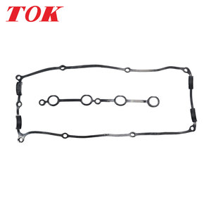 TOK 13270-70F00 性能稳定的气缸盖垫片，适用于日产，畅销且品质优良 - Product Image 2