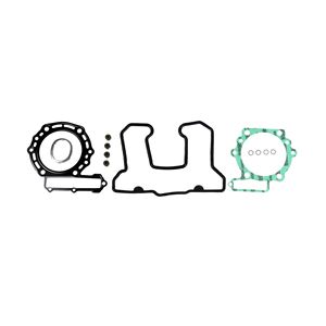 Top <b>End</b> Gasket Kit - Product Image 2