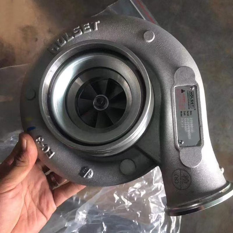 Doosan for Hyundai DX150W DX225LC 3