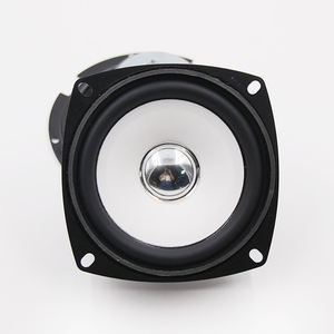 Custom <strong>Speaker</strong> High Quality High Quality Car <strong>Speakers</strong> - Product Image 6