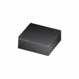 ชิ้นส่วนอิเล็กทรอนิกส์ทรานซิสเตอร์6-DFN SSFB3910L วงจรรวม - Product Image 1