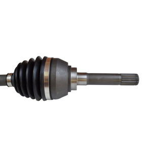 Uto-coche todoterreno de radiocontrol, vehículo de radiocontrol - Product Image 4