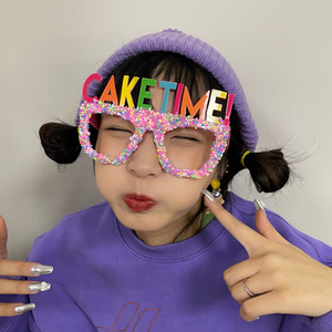 Las piedras son un poco pequeñas y no son un poco nuevas. - Product Image 2