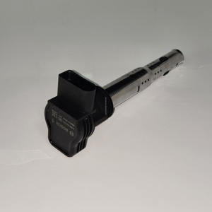 高品質イグニッションコイル098622A314（VW用、イグニッションシステム用）新製品、1年間保証、中国製 - Product Image 5