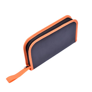 Kit de Herramientas de Soldadura Eléctrica Pequeño con Temperatura Ajustable - Product Image 5