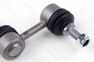 LESHI Thanh Liên Kết Oe 33551092292 33551095532 Thanh Lắc Thanh Liên Kết Ổn Định Cho Bmw 5 Series <span class=keywords><strong>E39</strong></span> 1995-2003 - Product Image 3