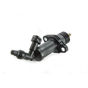 Cilindri schiavo frizione per hyundai elantra 21526795710,21526852738,<span class=keywords><strong>METELLI</strong></span>:54-0194 cilindro de embrague - Product Image 2