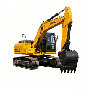 Fournisseur mondial <span class=keywords><strong>de</strong></span> pièces détachées complètes pour engins <span class=keywords><strong>de</strong></span> construction haute performance <span class=keywords><strong>de</strong></span> marque chinoise renommée 2026LiuGong 933E - Product Image 3