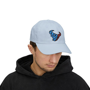 Cappellino da papà Stressans - Product Image 2