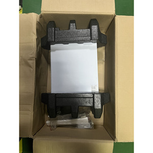 <span class=keywords><strong>ACOPOS</strong></span> 1045 2.2KW 8V1045.00-2 Servo Drive - Product Image 4