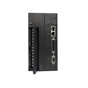 ไดรเวอร์ OLU 4.5kw AC 380V 12A สามเฟส EtherCAT ไดรฟ์กันน้ำประสิทธิภาพสูงสำหรับการตัดความแม่นยำสูงและเครน MZ630NT012I - Product Image 4