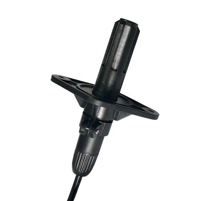 HighSensitivity l Temperature and Humidity Sensor for Weather Station Incubator Indoor Greenhouse