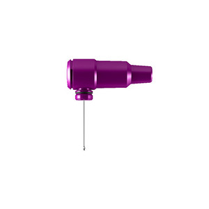 Máquina de tatuaje inalámbrica <span class=keywords><strong>original</strong></span> Cheyenne Haw * K Spirit para sombreado suave y relleno natural - Product Image 5