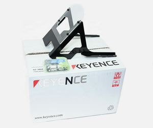 เลเซอร์นิรภัยรุ่นใหม่ SZ-VB22 - Product Image 1